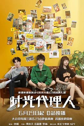 合肥seo课件效果好